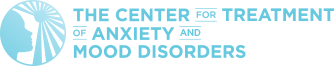 anxiety center logo